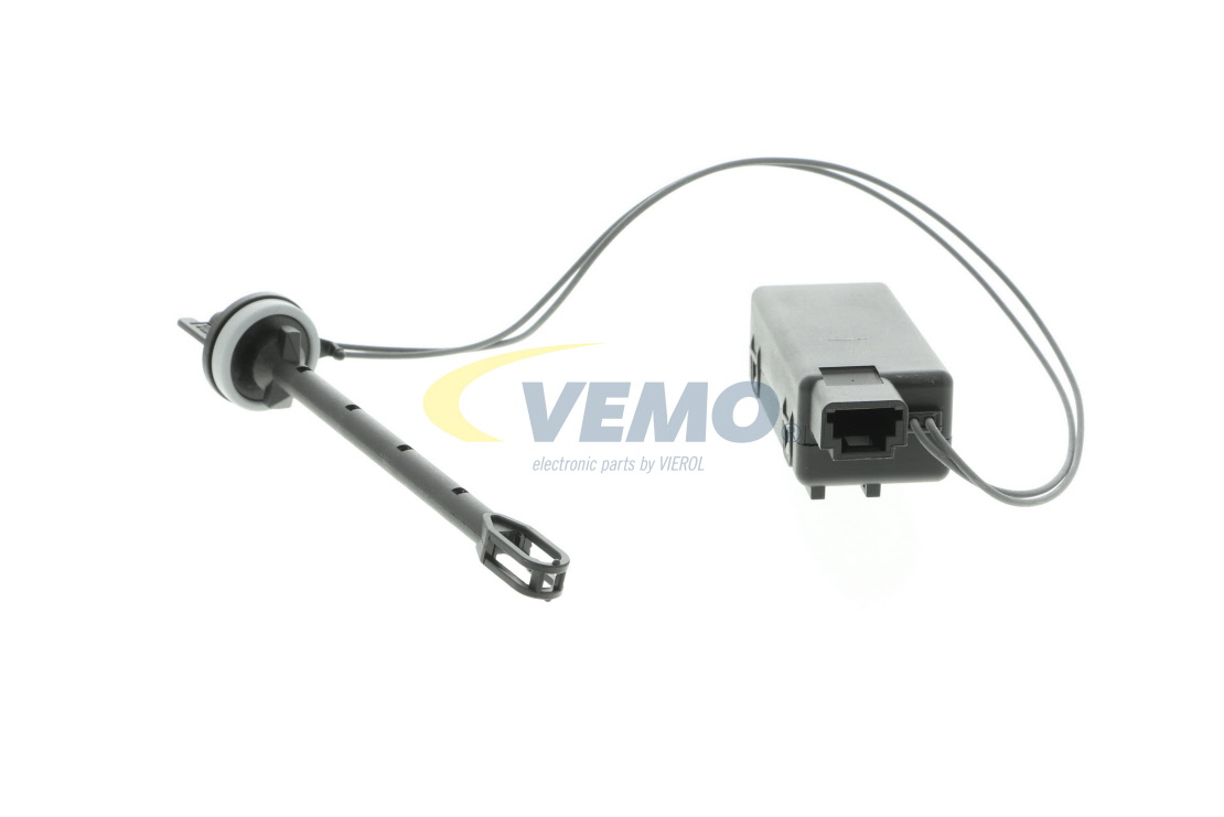 VEMO Capteur, température intérieur (V46-72-0203) pour DACIA LOGAN EXPRESS (FS_) 1.6 MPI 85 (62 KW / 84 CH / de 2010)