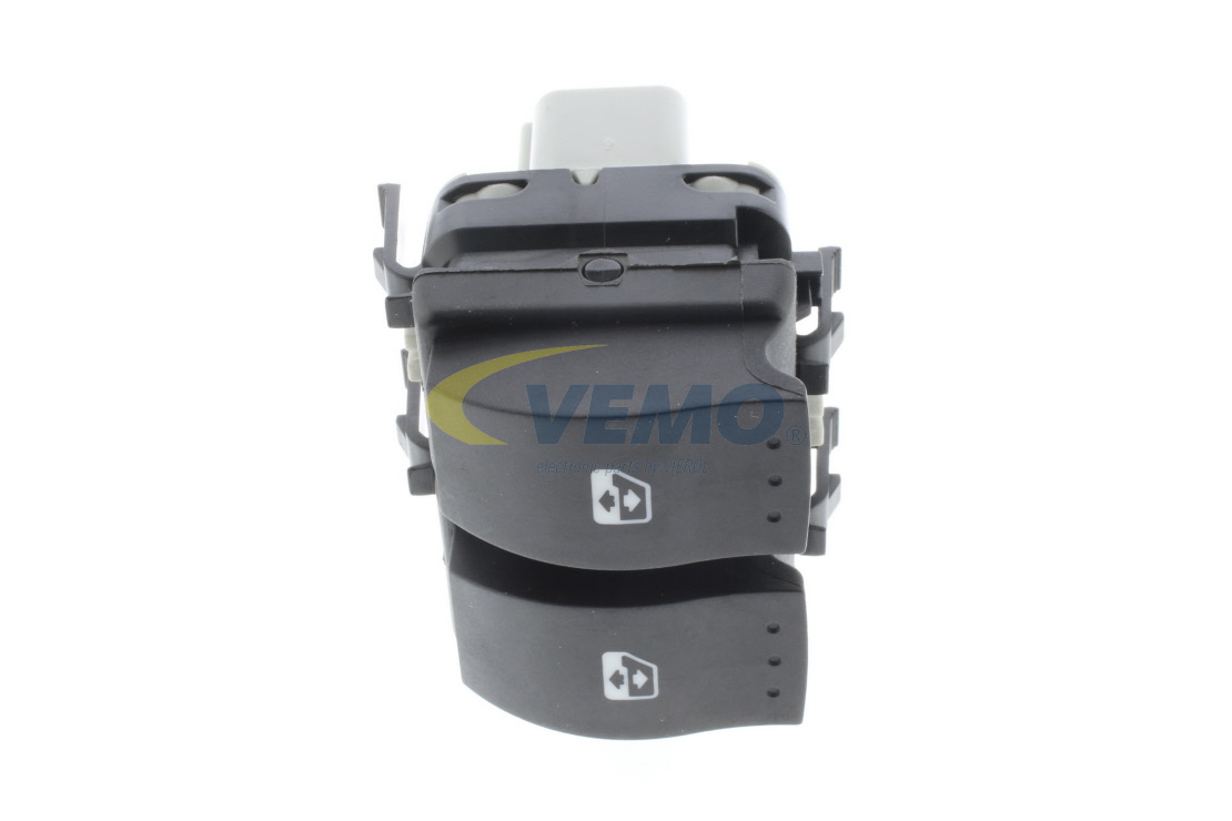 VEMO Interruptor de vidros V46-73-0036