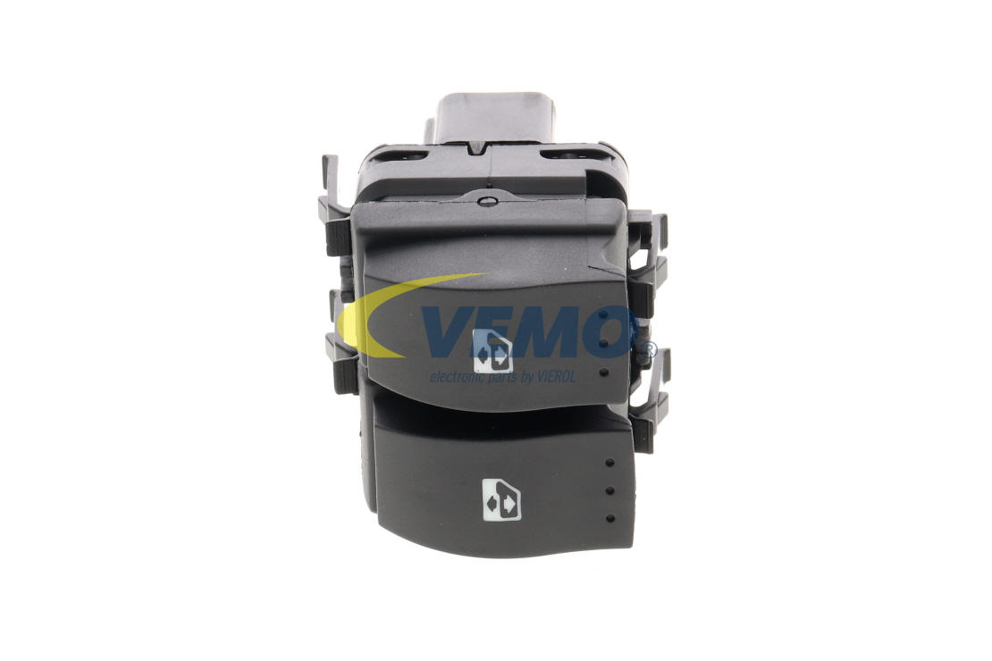 buy Window switch - VEMO (V46-73-0038)