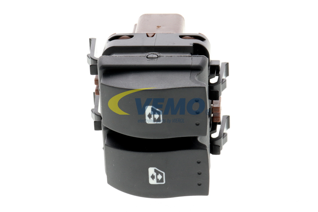 buy Window switch - VEMO (V46-73-0040)