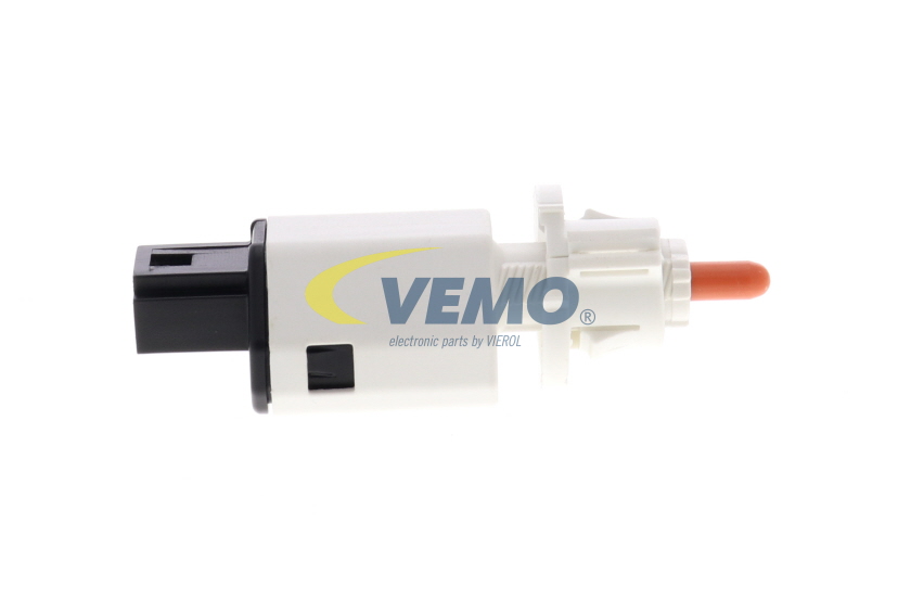 VEMO Interruptor de luces freno (V46-73-0048) para RENAULT Fluence (L3_) 2.0 (105 KW / 143 CV / de 2014)