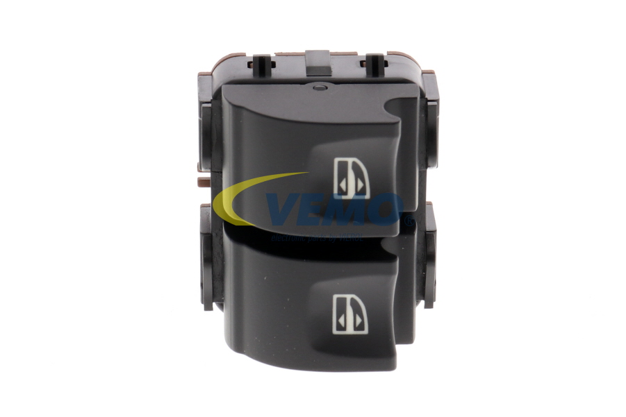 buy Window switch - VEMO (V46-73-0052)