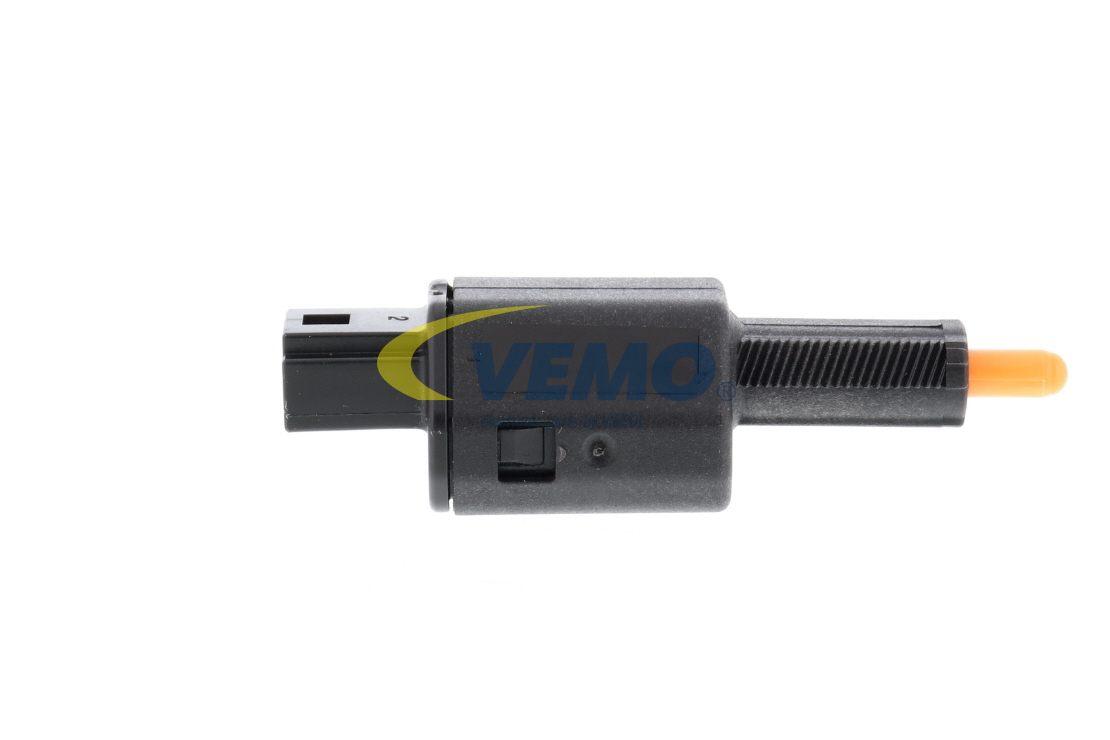 OEM 253252710R VEMO Jarruvalokatkaisin V46-73-0054 varten RENAULT