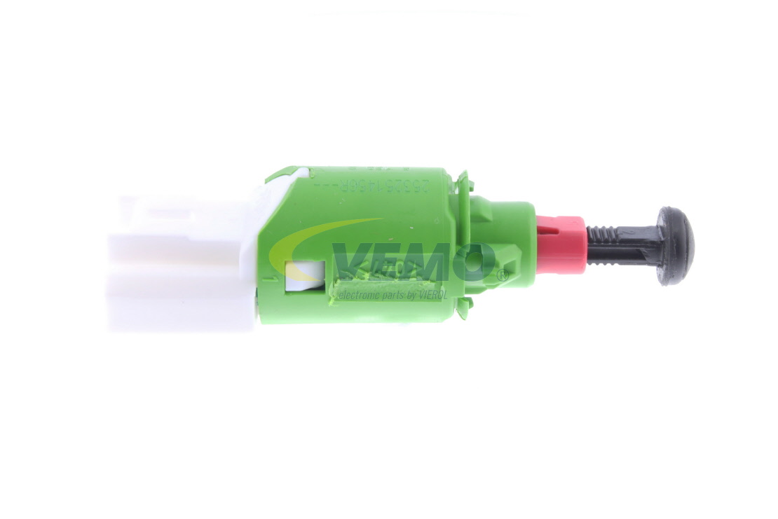 OEM 253251456R VEMO Kytkin, (vakionopeus) V46-73-0055 varten RENAULT