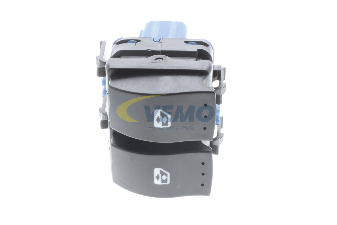 comprar Interruptor de elevalunas - VEMO (V46-73-0057)