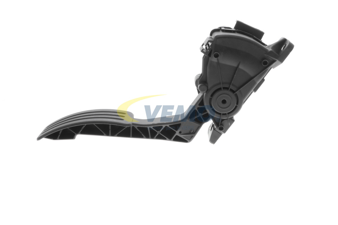 Gaspedaal (V46-82-0003) van VEMO Voor DACIA LOGAN (LS_) 1.5 dCi (LS0K) (50 KW / 68 PK / Van 2006)
