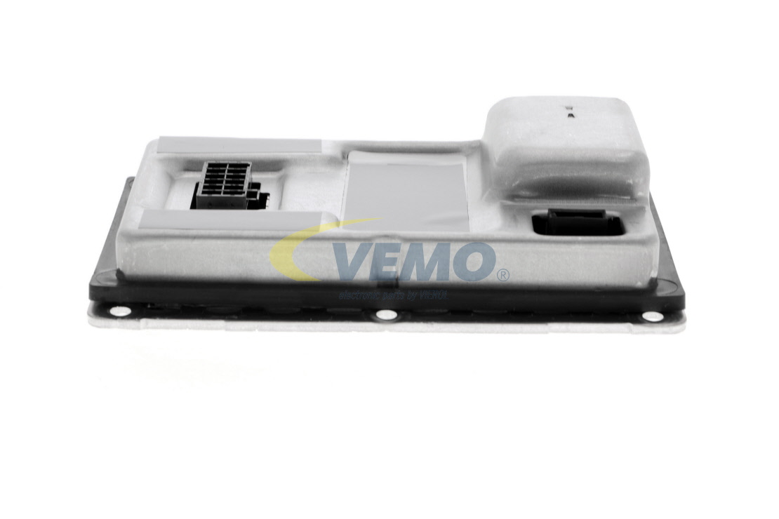 OEM 3D0919158 VEMO Sytytin, kaasupurkauslamppu V46-84-0003 varten VW, AUDI, SKODA, SEAT