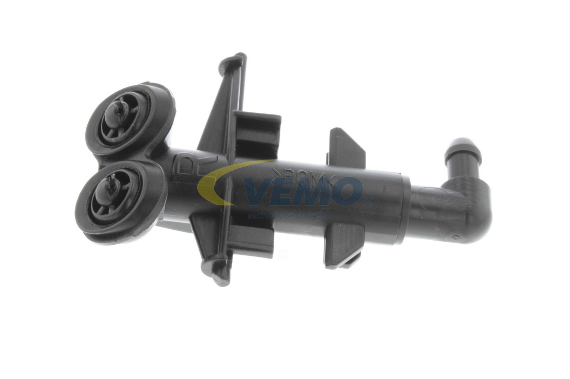 OEM LR022473 VEMO Pesusuutin, ajovalo V48-08-0001 varten LAND ROVER
