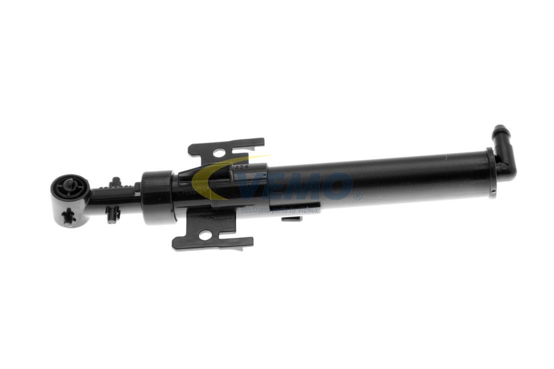 OEM LR048274 VEMO Pesusuutin, ajovalo V48-08-0003 varten LAND ROVER