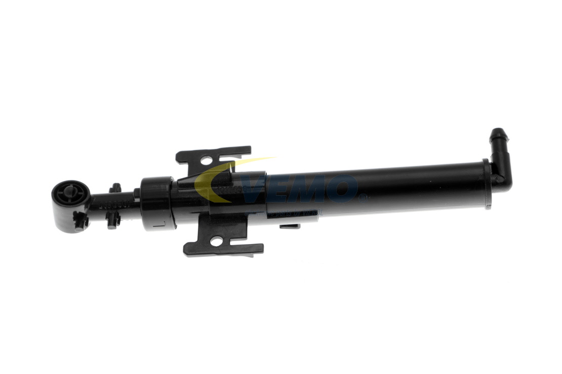 OEM LR048273 VEMO Pesusuutin, ajovalo V48-08-0004 varten LAND ROVER