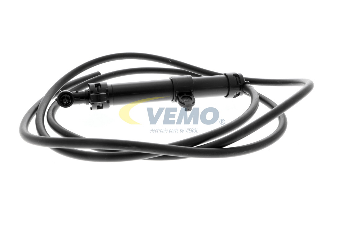 OEM LR024211 VEMO Pesusuutin, ajovalo V48-08-0005 varten LAND ROVER