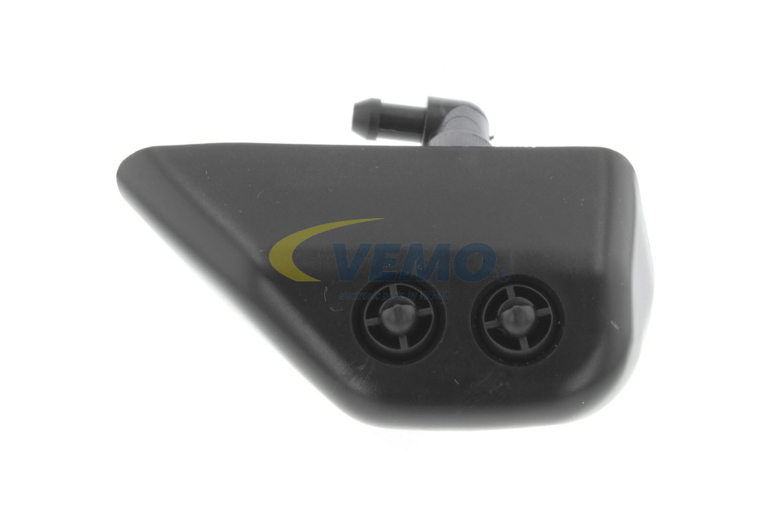 OEM LR003850 VEMO Pesusuutin, ajovalo V48-08-0007 varten LAND ROVER
