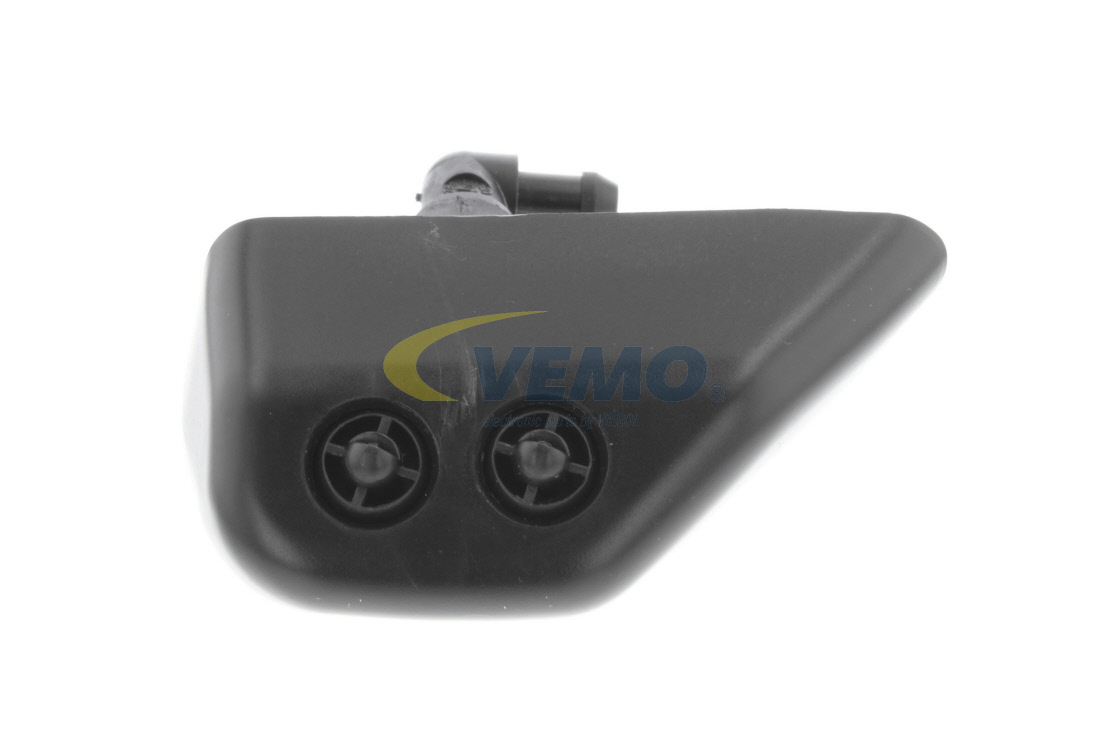 OEM LR003851 VEMO Pesusuutin, ajovalo V48-08-0008 varten LAND ROVER