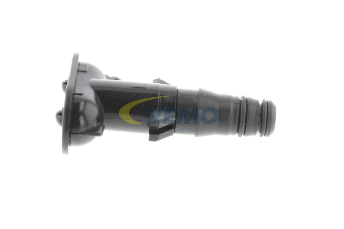 OEM LR010792 VEMO Pesusuutin, ajovalo V48-08-0012 varten LAND ROVER, ROVER