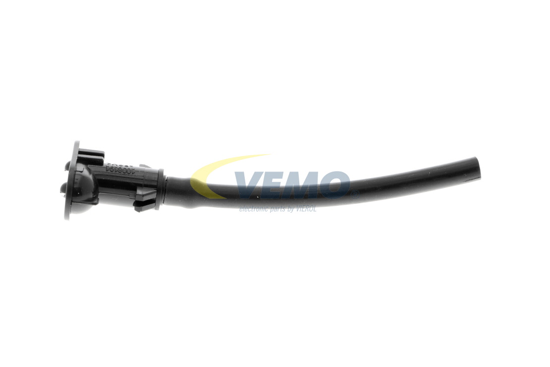 OEM LR015359 VEMO Eyector lavafaros V48-08-0013 para LAND ROVER, ROVER