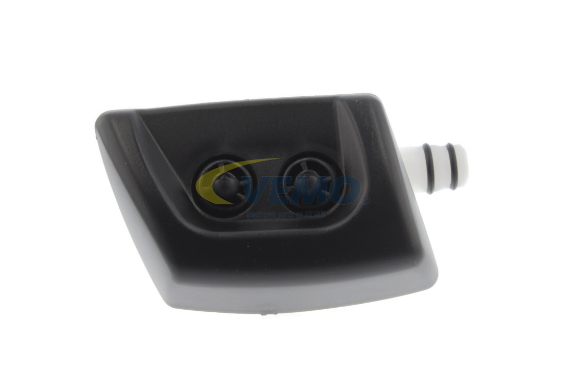 OEM DNJ500100 VEMO Pesusuutin, ajovalo V48-08-0019 varten LAND ROVER