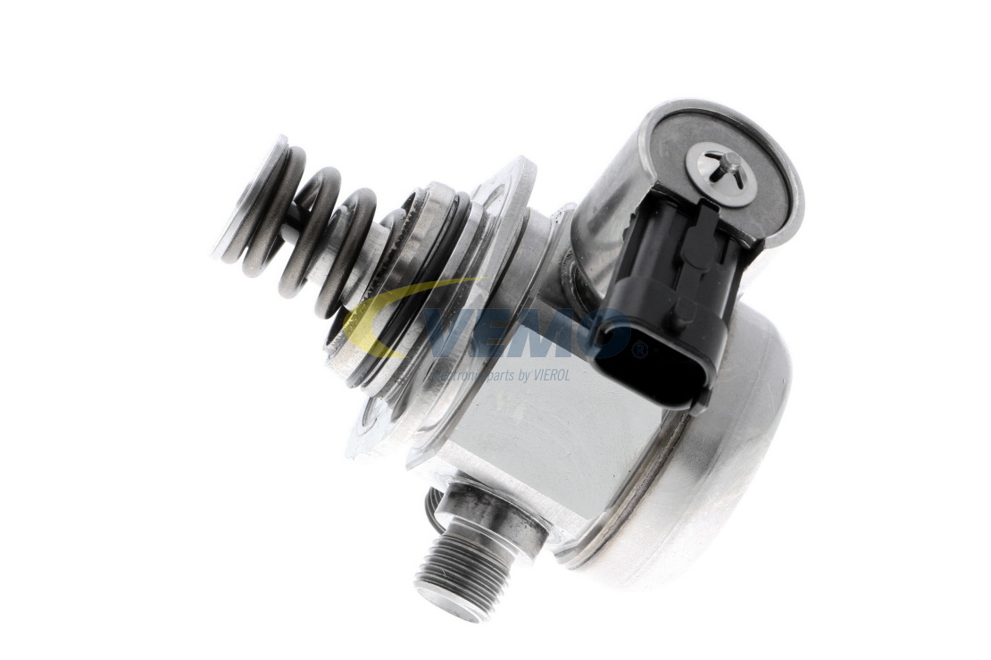 VEMO Pompa ad alta pressione (V48-25-0002) per LAND ROVER Range Rover Sport (L494) 3.0 SCV6 4x4 (280 KW / 380 CV / dal 2015)
