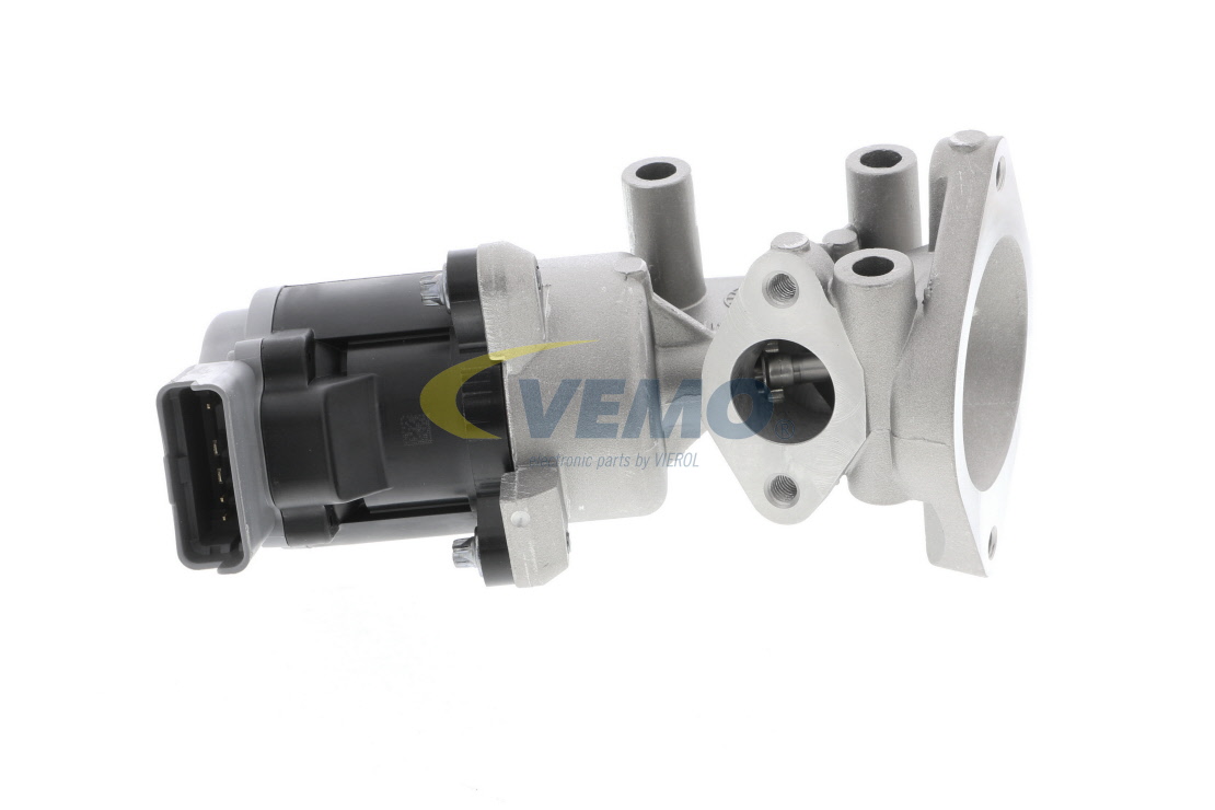 OEM LR004538 VEMO Venttiili, pakokaasun kierrätys V48-63-0002 varten LAND ROVER