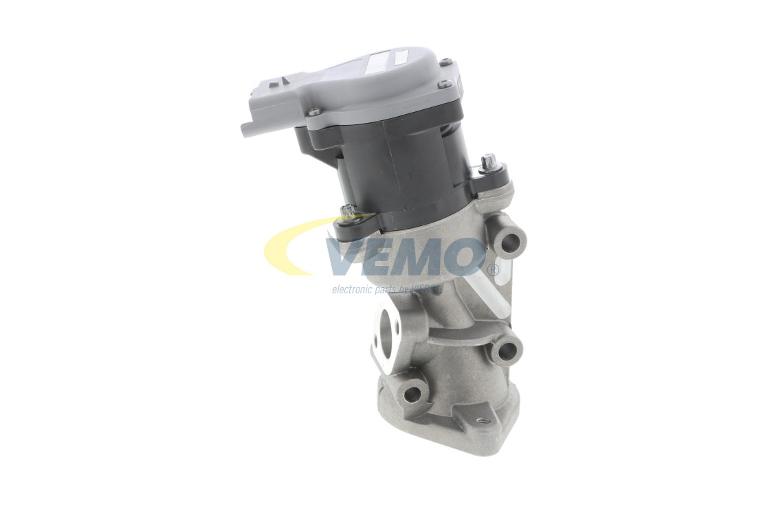OEM LR018324 VEMO Venttiili, pakokaasun kierrätys V48-63-0003 varten LAND ROVER, ROVER, LANCIA