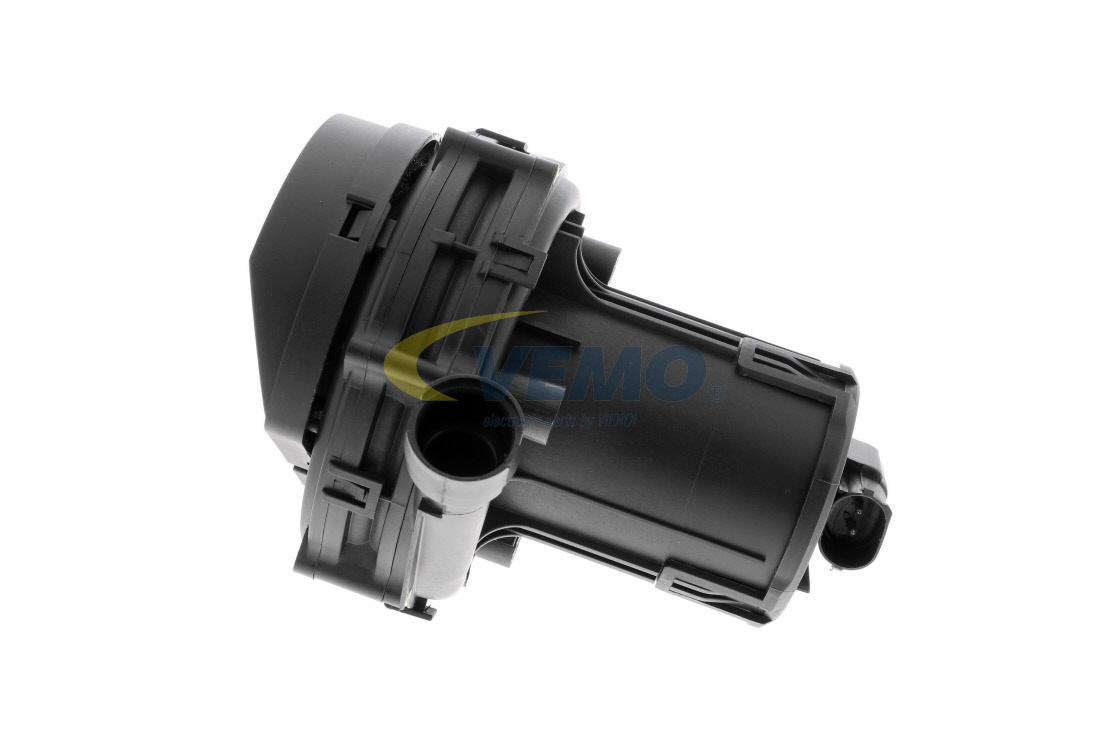 VEMO Sekundärluftpumpe V48-63-0004 in höchster Qualität LAND ROVER Range Rover II (P38A) 3.9 4x4 Sekundärluftpumpe V48-63-0004