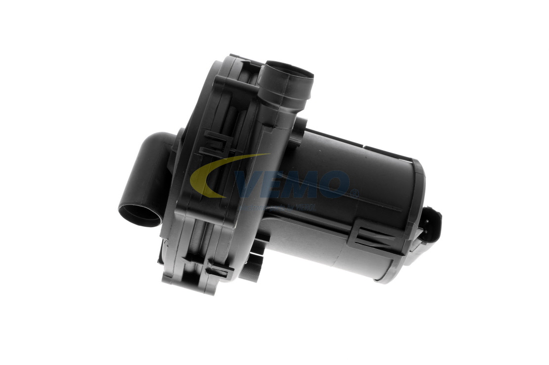 VEMO Sekundärluftpumpe V48-63-0005 in höchster Qualität LAND ROVER Range Rover II (P38A) 2.5 D 4x4 Sekundärluftpumpe V48-63-0005