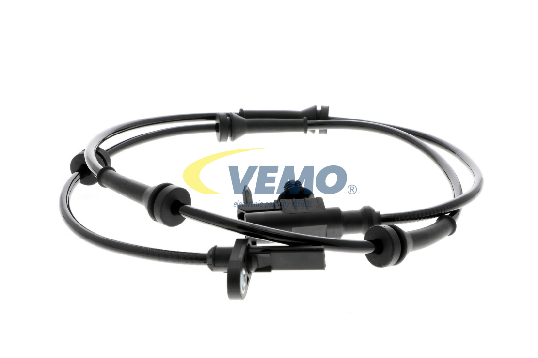 VEMO ABS-Sensor (V48-72-0080) von Ihrem LAND ROVER Range Rover IV (L405) 3.0 SDV6 4x4 (202 KW / 275 PS / ab 2018)