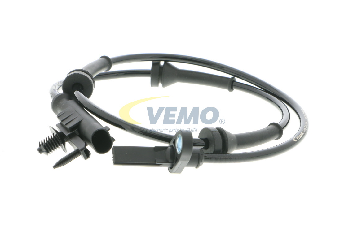 VEMO ABS-Sensor (V48-72-0081) von Ihrem LAND ROVER Range Rover IV (L405) 5.0 SCV8 4x4 (375 KW / 510 PS / ab 2012)