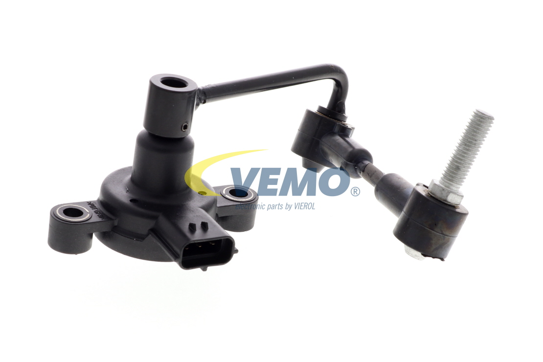 OEM ANR4686 VEMO Sensore, Livello sospensione pneumatica V48-72-0082 per LAND ROVER