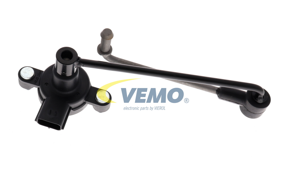 OEM ANR4687 VEMO Sensore, Livello sospensione pneumatica V48-72-0083 per LAND ROVER
