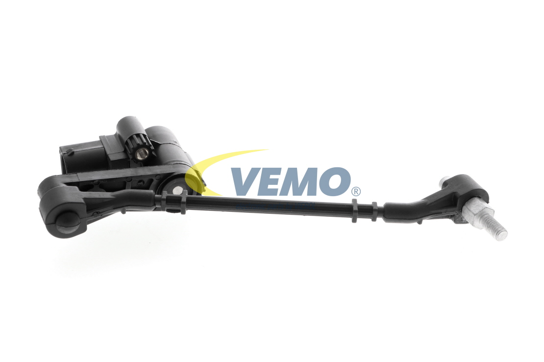 OEM LR020626 VEMO Tunnistin, ilmajousituksen tasonsäätö V48-72-0086 varten LAND ROVER