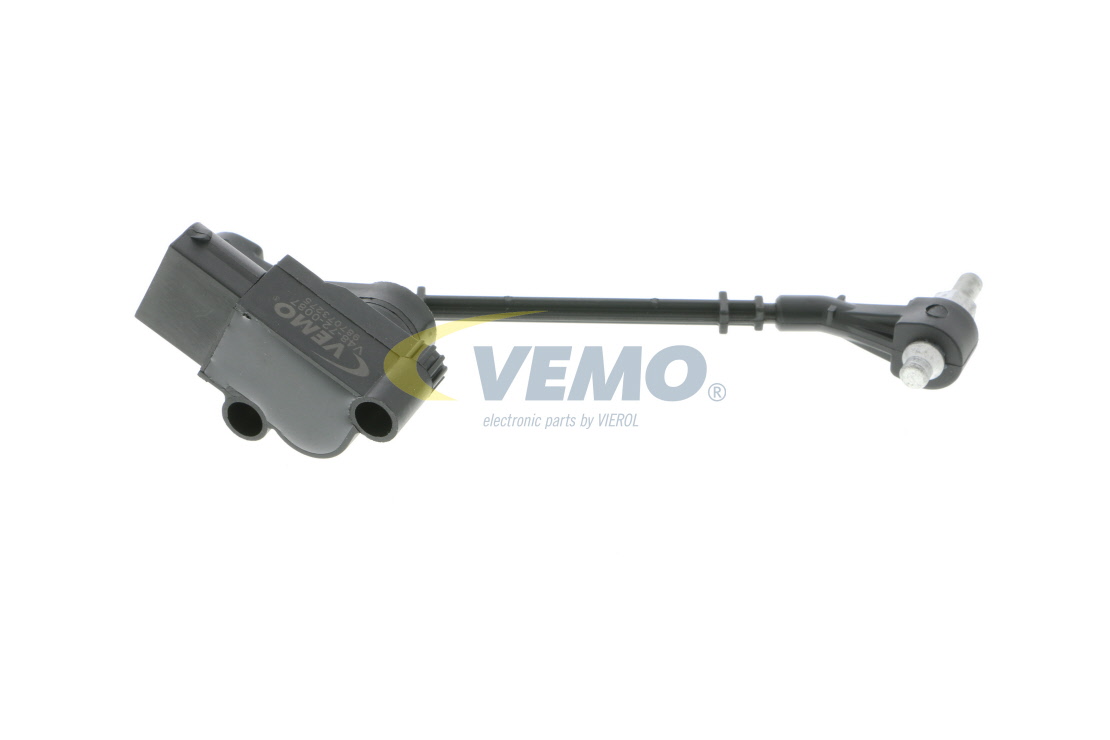 Kjøp Sensor, gassfjær nivå - VEMO (V48-72-0087)