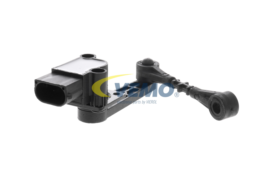 OEM AH223C097AC VEMO Sensor, gassfjær nivå V48-72-0088 for FORD, LAND ROVER