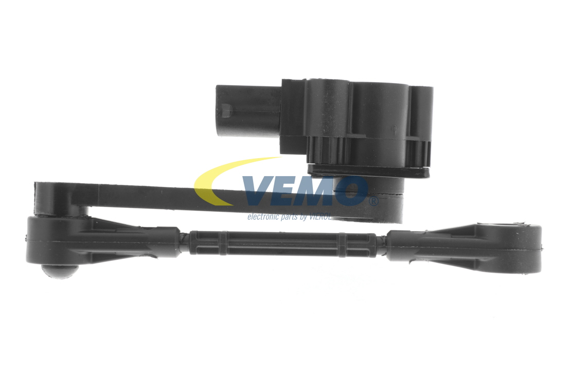 Kjøp Sensor, gassfjær nivå - VEMO (V48-72-0091)