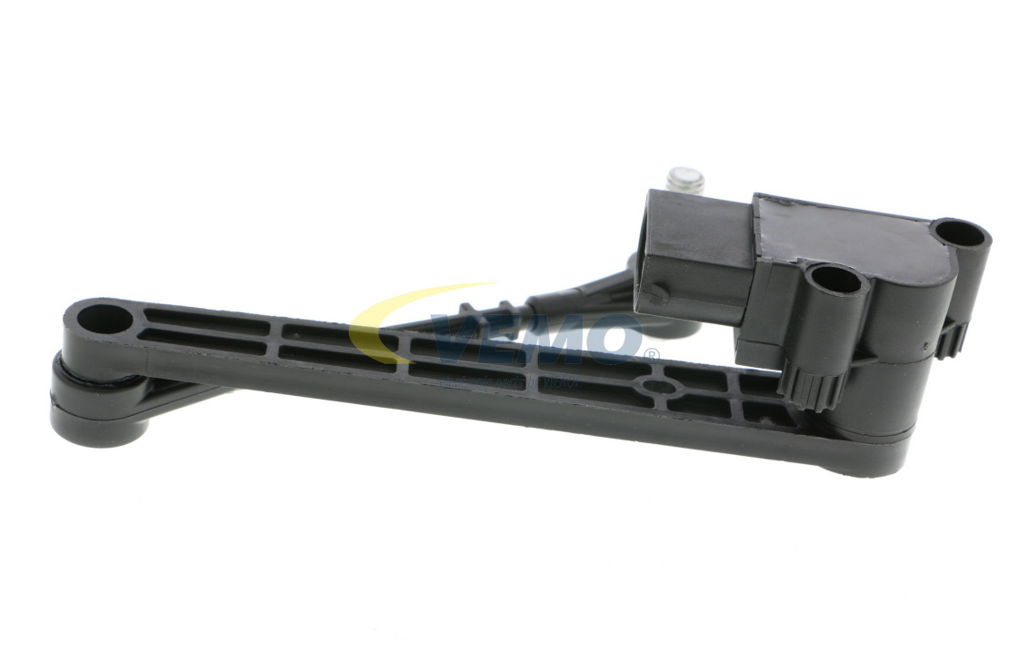 Kjøp Sensor, gassfjær nivå - VEMO (V48-72-0092)
