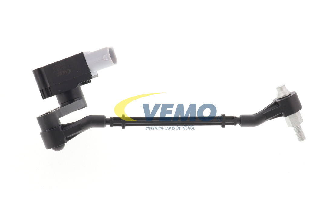 OEM LR010828 VEMO Sensor, pneumatic suspension level V48-72-0095 for LAND ROVER