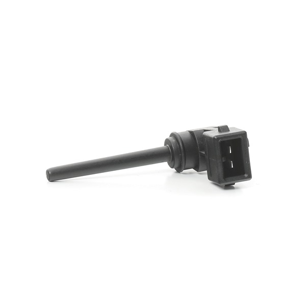 Kühlmittelstand-Sensor VEMO V48-72-0102