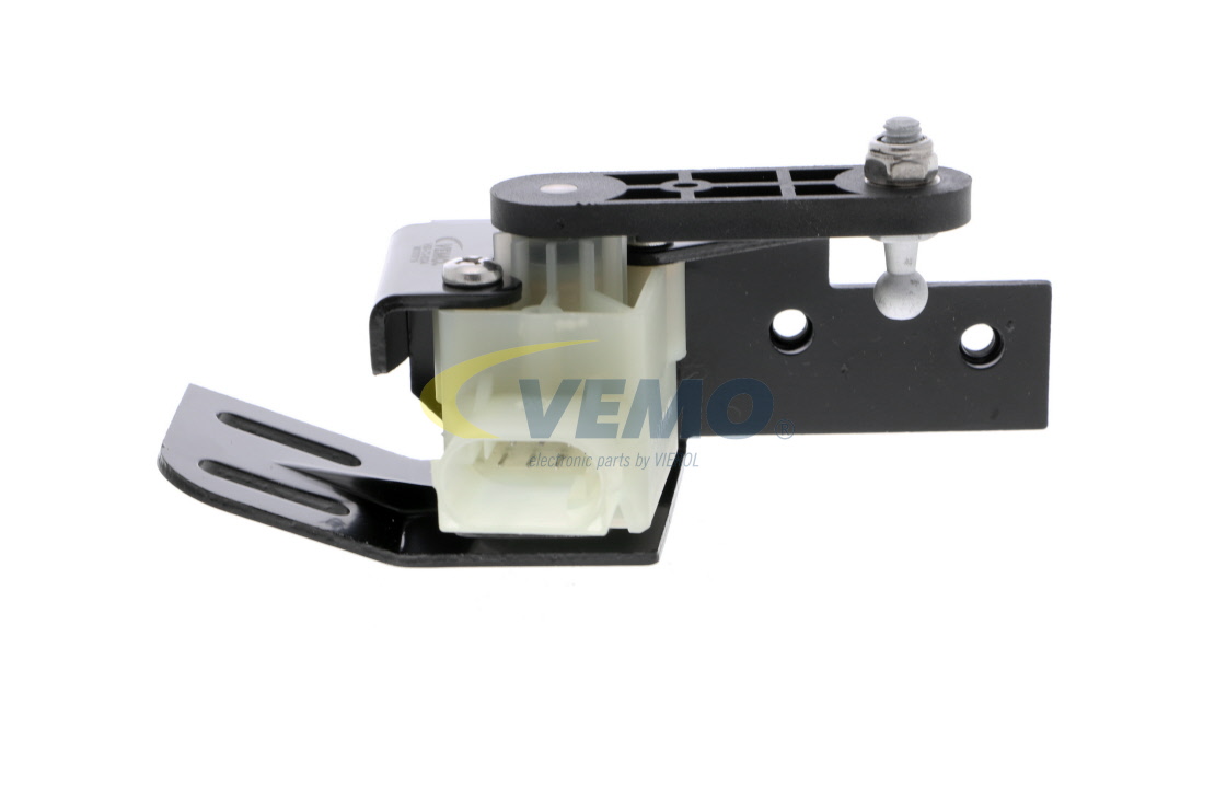 OEM 05409511 VEMO Sensore, Livello sospensione pneumatica V50-72-0034 per FIAT, SAAB