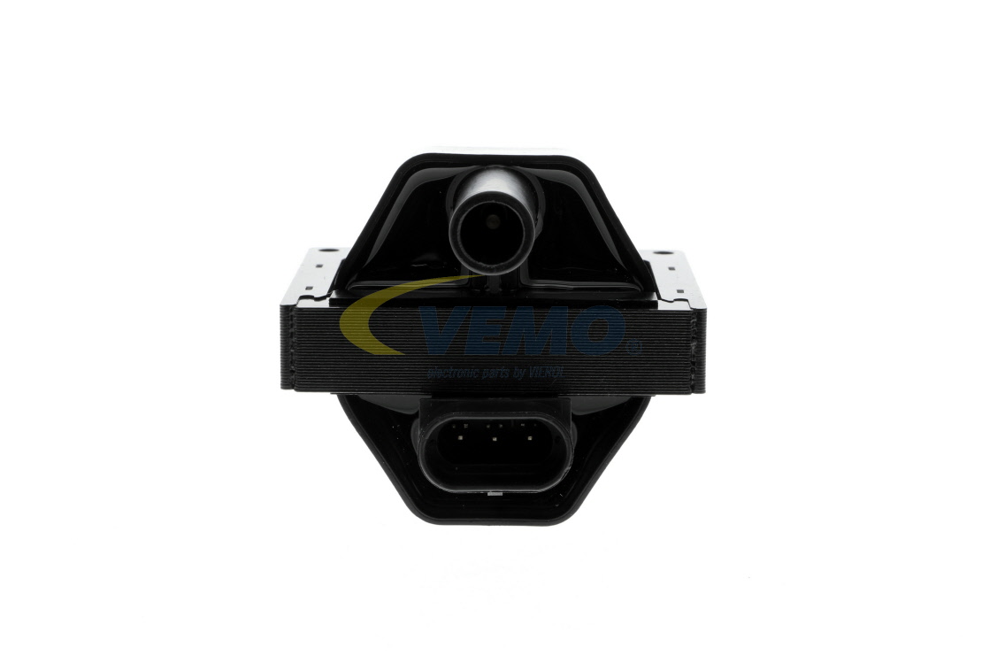 OEM 10489421 VEMO Sytytyspuola V51-70-0034 varten TESLA, CHEVROLET, ISUZU, CADILLAC, DAEWOO