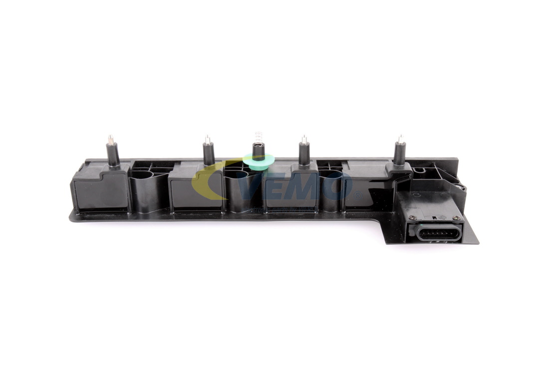 OEM 1104075 VEMO Sytytyspuola V51-70-0036 varten CHEVROLET, CADILLAC, GMC