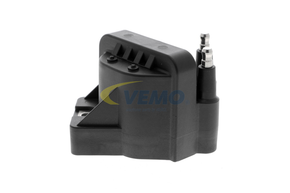OEM 1103608 VEMO Bobina d'accensione V51-70-0037 per CHEVROLET, ISUZU, HUMMER, CADILLAC, BEDFORD