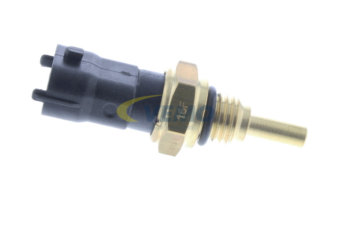 VEMO Sensor de temperatura del refrigerante V51-72-0138