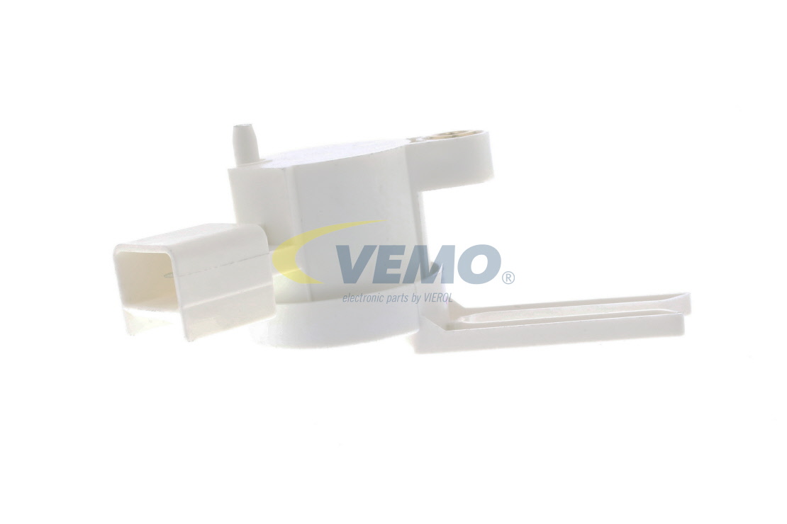 VEMO Interruptor de pedal de freno V51-73-0091