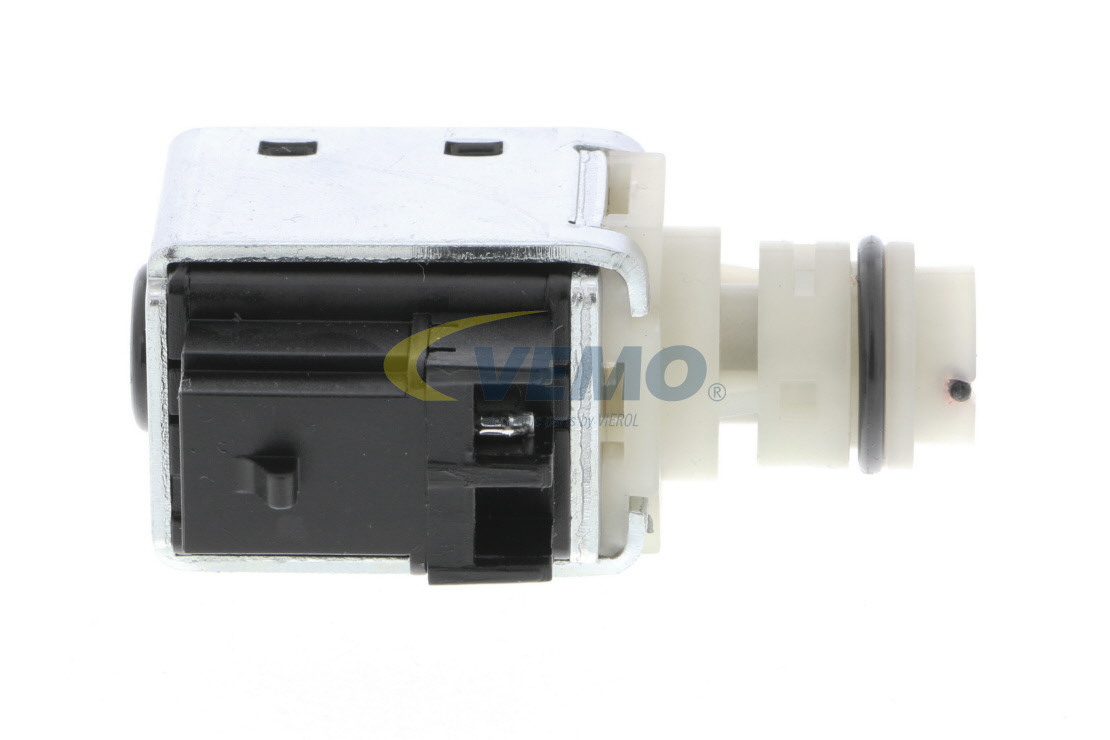 acheter Valve de commande, boîte automatique - VEMO (V51-77-0008)