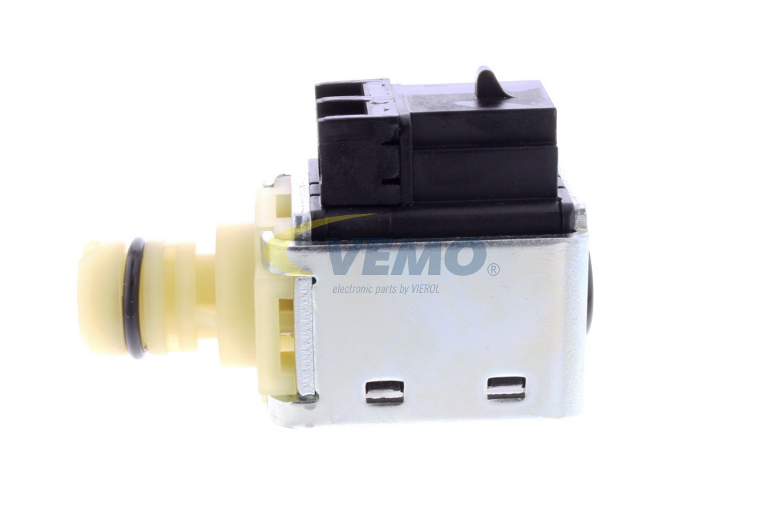 OEM 24207662 VEMO Kytkentäventtiili, autom. vaihteisto V51-77-0009 varten CHEVROLET