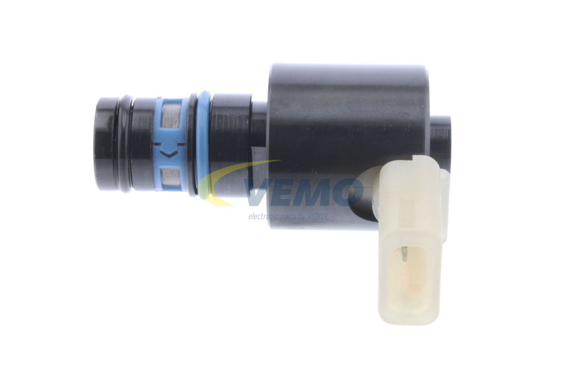 VEMO Schakelklep, automatische transmissie V51-77-0010 BMW 5 Sedan (F10) 535 i xDrive Schakelklep, automatische transmissie V51-77-0010
