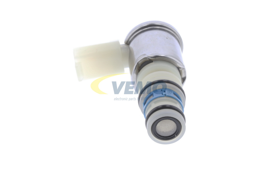 acheter Valve de commande, boîte automatique - VEMO (V51-77-0011)