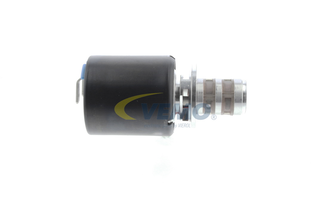 VEMO Schakelklep, automatische transmissie V51-77-0012 BMW 5 Sedan (F10) 535 i xDrive Schakelklep, automatische transmissie V51-77-0012