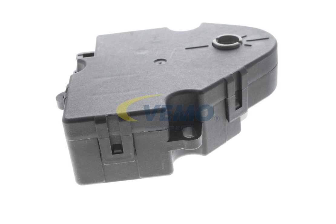 buy Control, blending flap - VEMO (V51-77-0014)