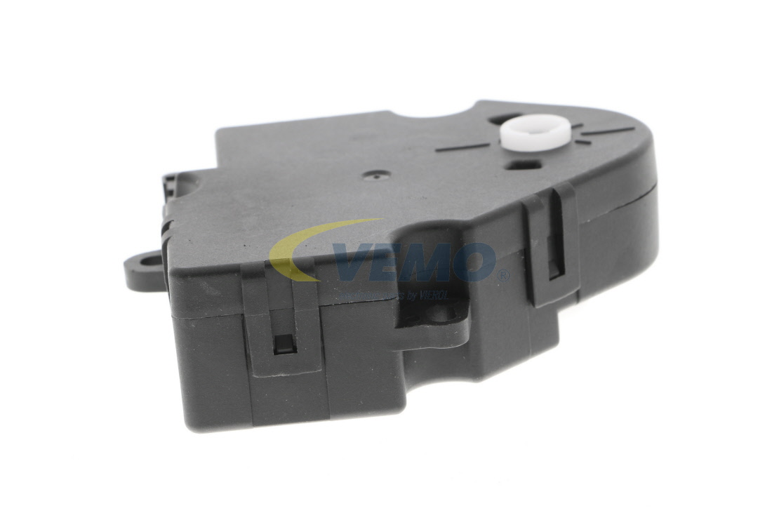 buy Control, blending flap - VEMO (V51-77-0017)