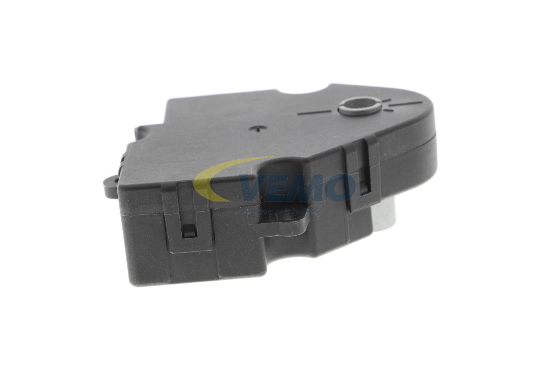buy Control, blending flap - VEMO (V51-77-0018)